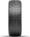 Doublestar DW02 185/60 R15 84S 