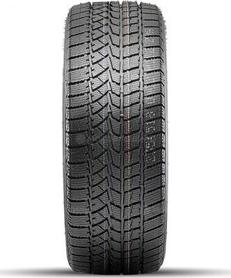 Doublestar DW02 185/60 R15 84S 