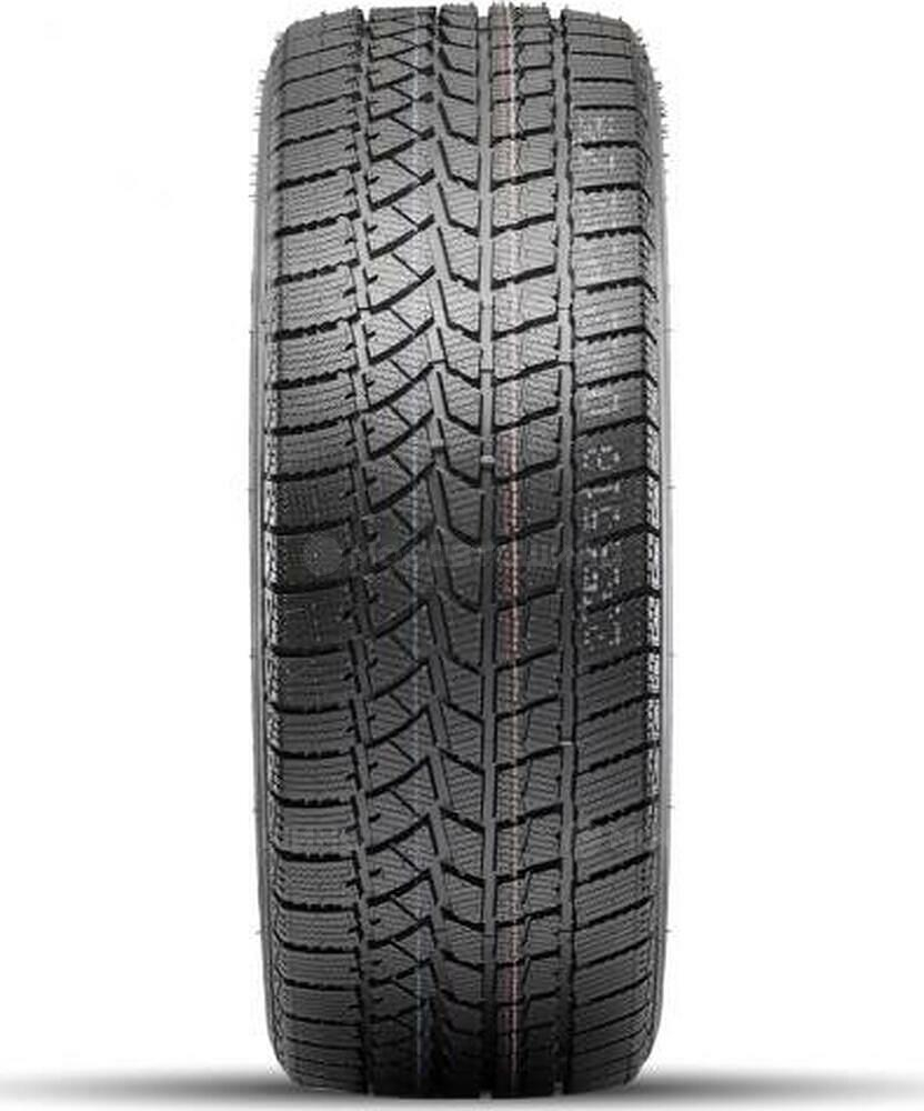 Protektor Doublestar DW02 175/70 R14 84T