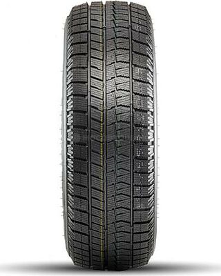 Doublestar DW05 185 R14C 102/100R