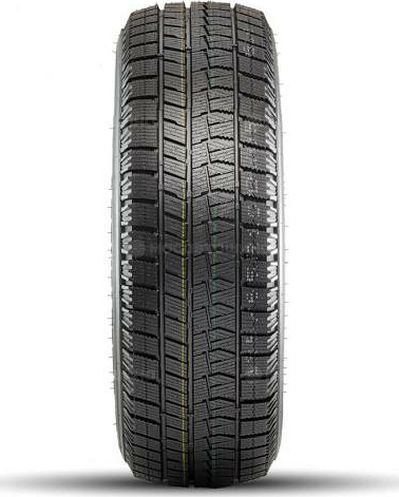 Protektor Doublestar DW05 185/65 R15 88H 