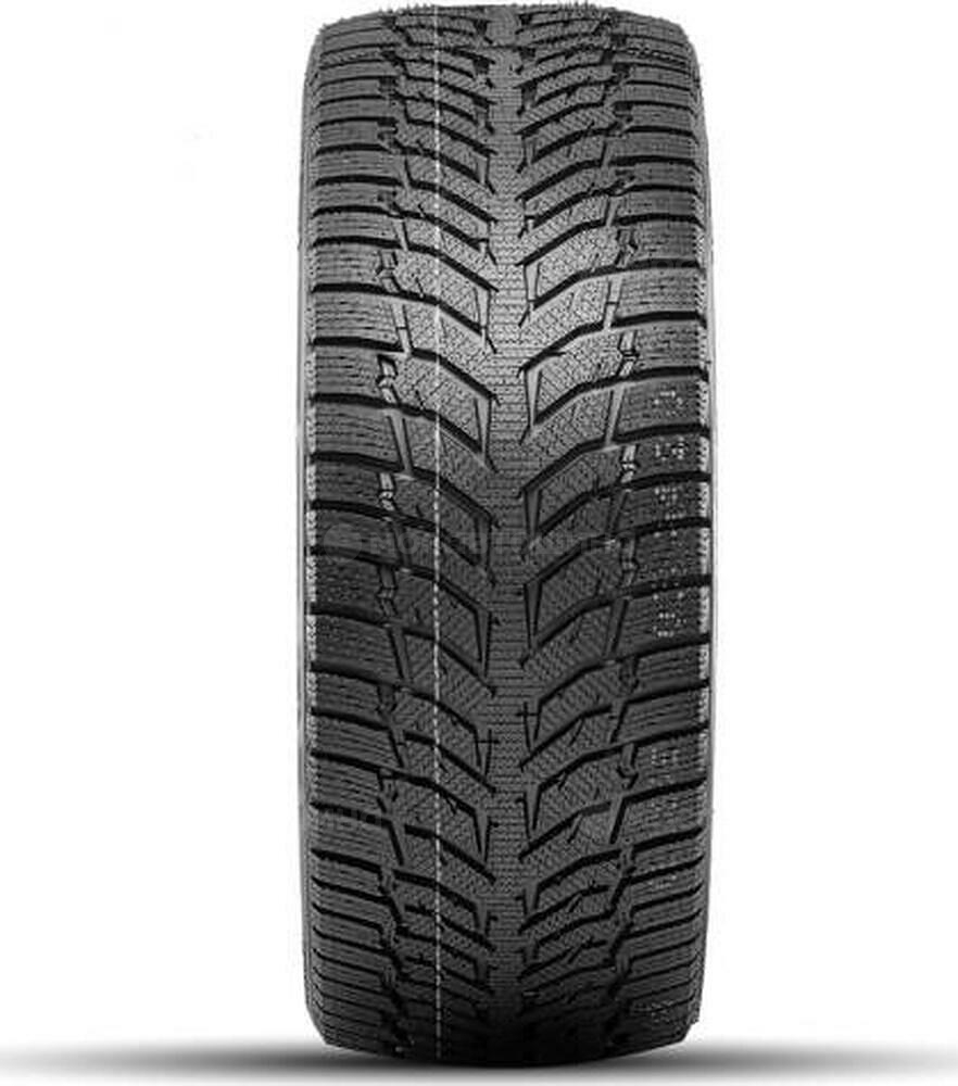 Protektor Doublestar DW08 205/55 R16 91T