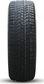 Doublestar DW16 265/65 R18 114S