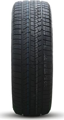 Doublestar DW16 265/65 R18 114S