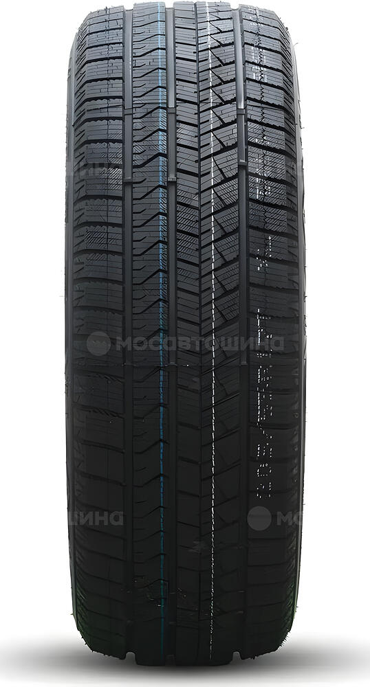 Protektor Doublestar DW16 255/40 R20 97T