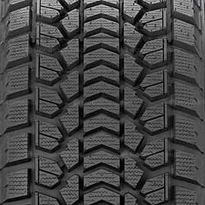 Dunlop GrandTrek SJ5 265/70 R16 112Q