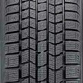 Dunlop Graspic DS3 Dunlop Graspic DS3
