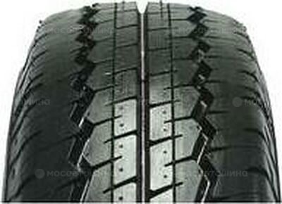 Dunlop SP LT 30 165/70 R14 89/87R 