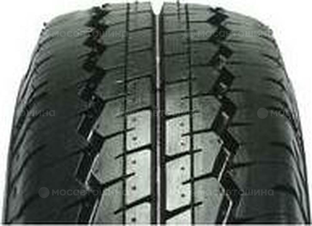 Protektor Dunlop SP LT 30 195/70 R15C 100/98R
