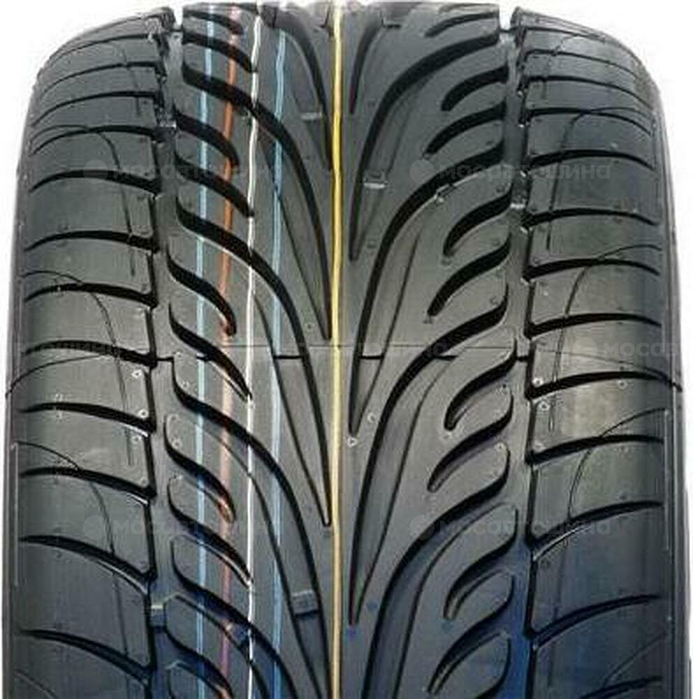 Protektor Dunlop SP Sport 9000 235/40 R18 112/110R