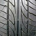 Dunlop SP Sport LM703 Dunlop SP Sport LM703