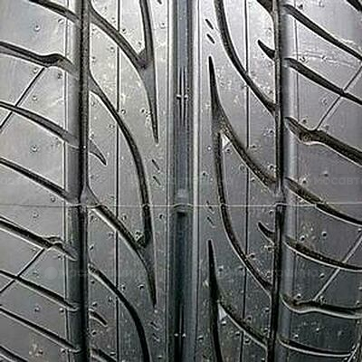 Dunlop SP Sport LM703 175/70 R13 82H