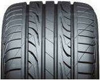 Dunlop SP Sport LM704 155/65 R13 73H