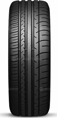 Dunlop SP Sport Maxx 050+ SUV 285/45 R19 111W XL