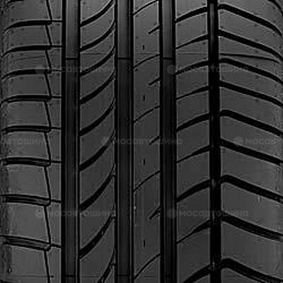 Dunlop SP Sport MAXX TT 235/35 R19