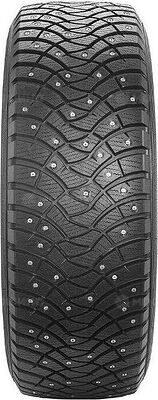 Dunlop SP Winter Ice 03 175/65 R14 82T