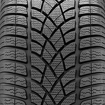 Dunlop SP Winter Sport 3D 295/30 R19