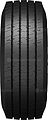 Dunlop SP247 Dunlop SP247
