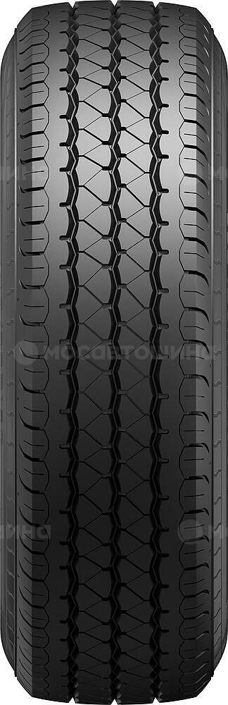Protektor Dynamo MC02 Hiscend-H 225/70 R17C 112/110R