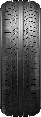 Dynamo MH01 Street-H 175/65 R14 86T XL