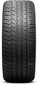 Dynamo MU02 Street-H Dynamo MU02 Street-H