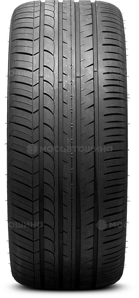 Protektor Dynamo MU02 Street-H 205/55 R16 RF FR