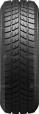 Dynamo MWH01 Snow-H 155/70 R13 75T 
