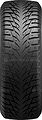 Dynamo MWH02 Snow-H (Нешип) Dynamo MWH02 Snow-H (Нешип)