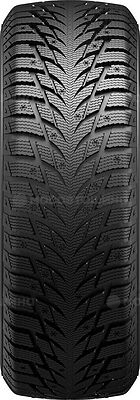 Dynamo MWH02 Snow-H [Нешип] 175/65 R14 82H