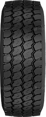 Evergreen EAM61 385/65 R22,5 160K 3PMSF