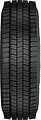 Evergreen EDR50 Evergreen EDR50