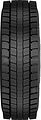 Evergreen EDR51 Evergreen EDR51