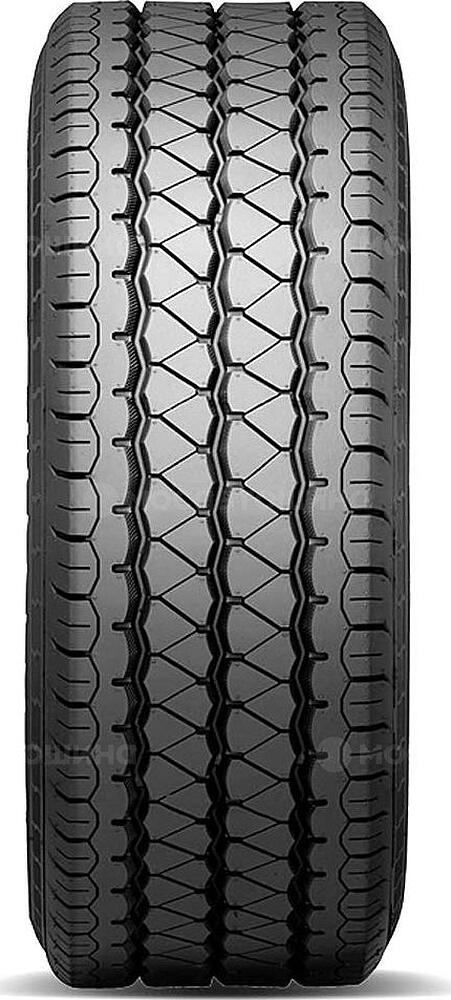 Protektor Evergreen Es88 235/65 R16C 121/119R