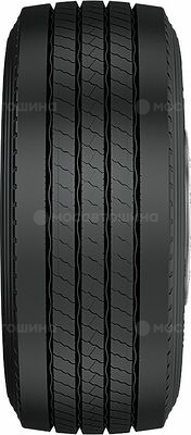 Evergreen ETL23 385/65 R22,5 160K 3PMSF