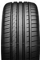 Falken Azenis FK-453 CC Falken Azenis FK-453 CC