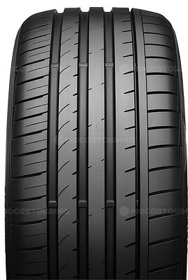 Falken Azenis FK-453 CC 245/45 R20 103W XL