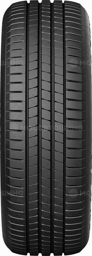 Protektor Falken e.Ziex 215/55 R17 98V XL