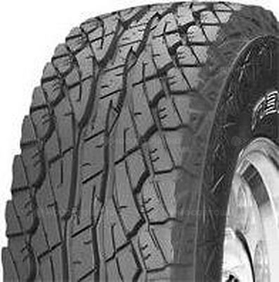 Falken Wild Peak A/T 285/60 R18 120H