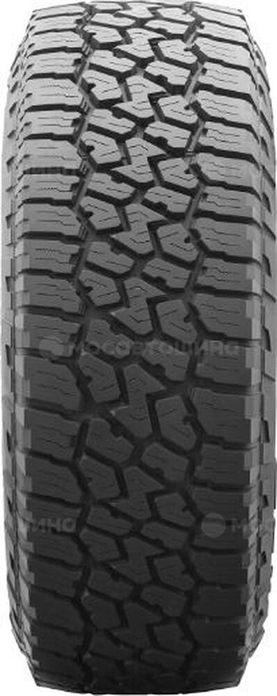 Protektor Falken Wildpeak A/T3W 37x12,5x17 124R
