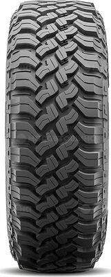 Falken Wildpeak M/T 35x12,5x15 113Q