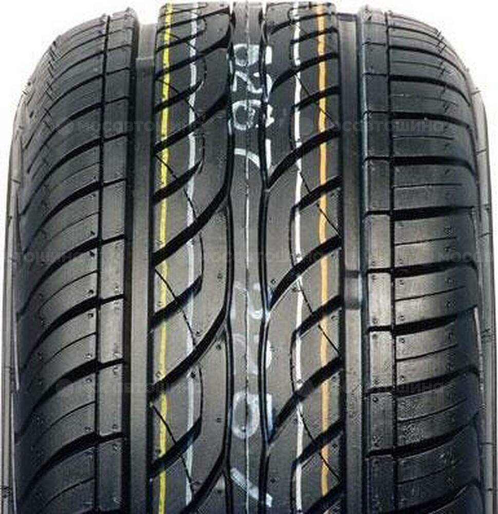 Protektor Federal Formoza FD1 175/60 R14 79H 