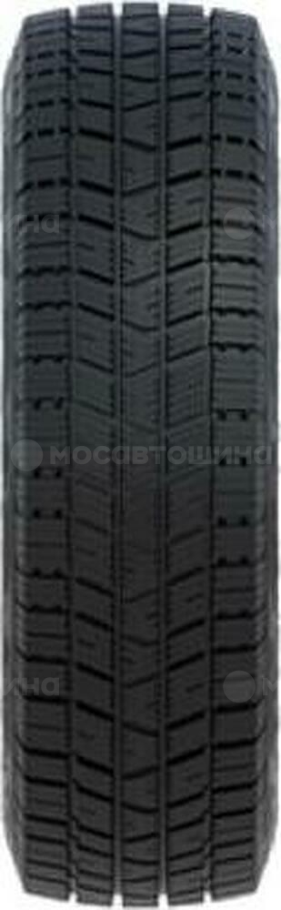 Protektor Federal Glacier GC01 205/65 R16C 107/105R