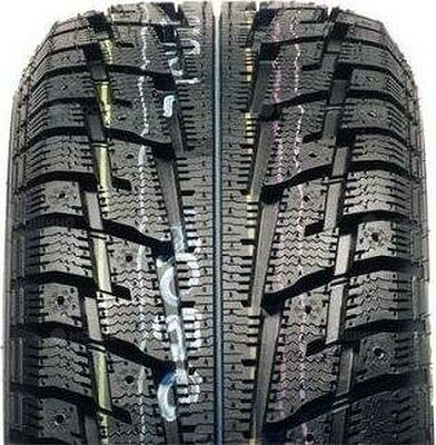 Federal Himalaya SUV 265/65 R17 112T