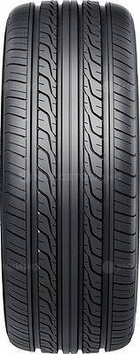 Firemax FM316 205/70 R15 96H 