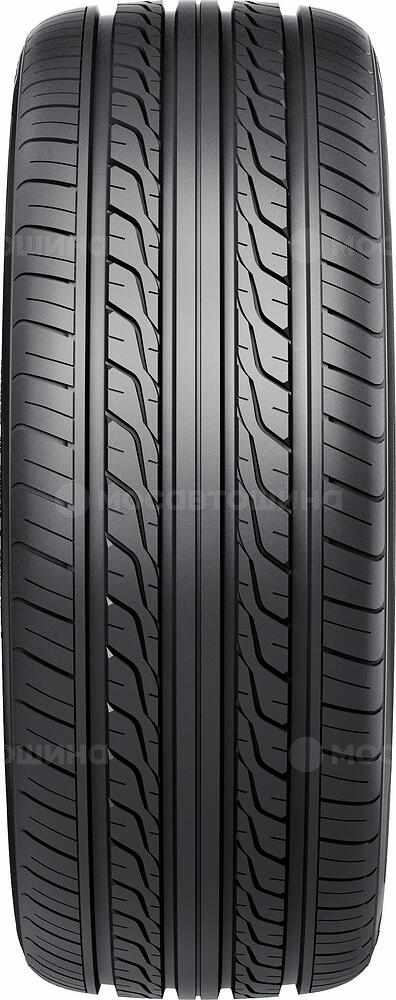 Protektor Firemax FM316 205/70 R14 95H