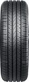Firemax FM518 225/65 R17 102H 