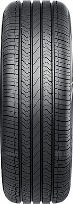 Firemax FM518 225/65 R17 102H 