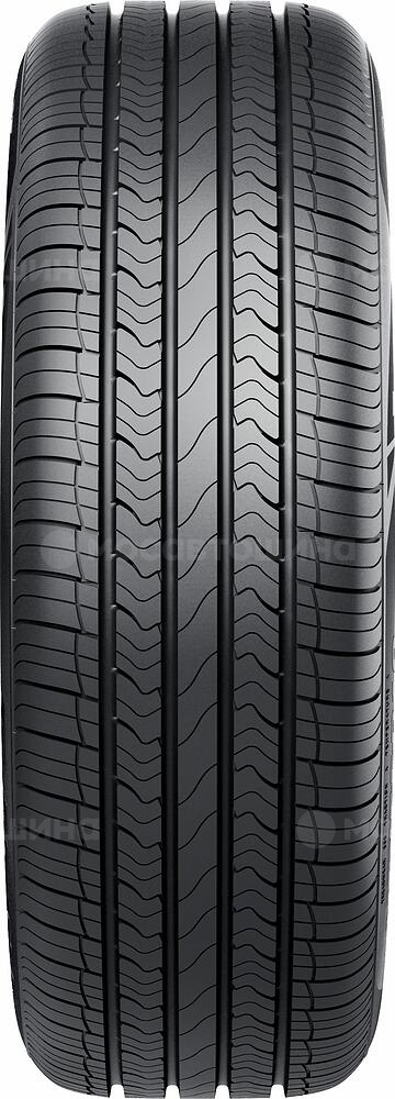 Protektor Firemax FM518 265/65 R17 112H