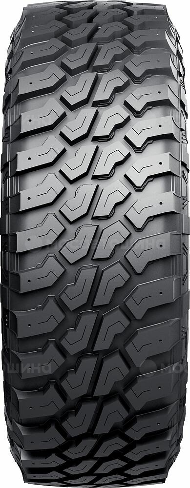 Protektor Firemax FM523 215/75 R15 103Q