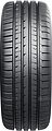 Firemax FM601 165/60 R14 75H 